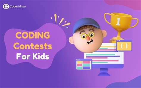 coding games|Practice your coding skills on short coding contests .